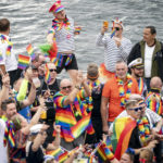 Danish LGBT+ group welcomes monkeypox vaccination decision