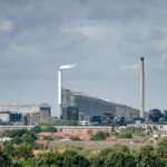 Copenhagen gives up on 2025 carbon neutrality target
