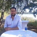 INTERVIEW: ‘The Sweden Democrats are needed in government’