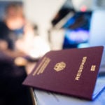 The vocabulary you need to understand the German citizenship process
