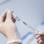German vaccines commission recommends fourth Covid jab for over-60s