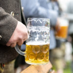 German brewers fear business going flat as gas crisis looms