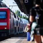More staff, longer transfer times: How rail travel in Germany is being improved