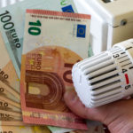 EXPLAINED: How much will Germany’s gas levy cost you?