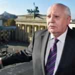 Gorbachev died at a time of ‘failed’ Russian democracy: German Chancellor Scholz