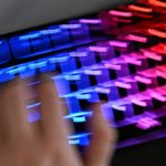 6 things to know about France’s ‘illogical’ AZERTY keyboard