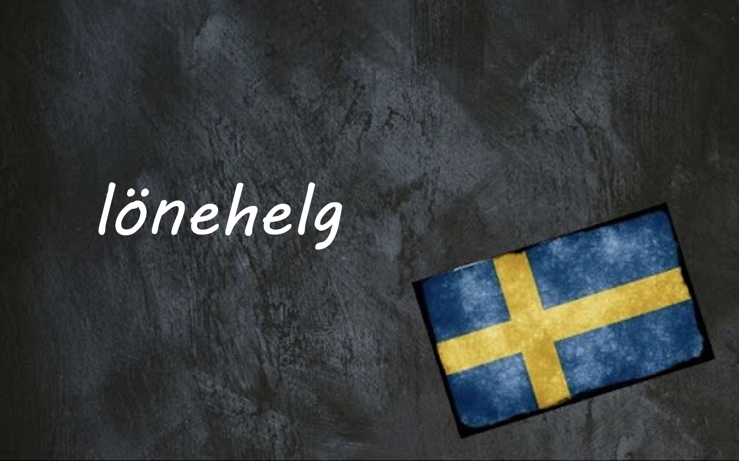 swedish-word-of-the-day-l-nehelg-time-news