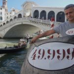 ‘Fighting for survival’: Has Venice become a city no one can live in?