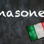 Italian word of the day: ‘Nasone’