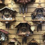 Cuckoo clocks and Toblerone: The ‘Swiss’ products that are not actually Swiss
