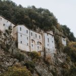 TRAVEL: How to spot Italy’s ‘fake authentic’ tourist villages