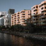 How much can my landlord legally increase my rent by in Norway? 