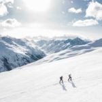 From inflation to Covid: What to expect from Austria’s winter season