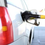 Spanish fuel prices fall but can’t stop most expensive August ever