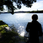 IN DATA: Why you’re not alone if you feel lonely in Sweden