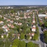 PROPERTY Q&A: Your questions on the Swedish housing market answered