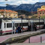 Spain to offer free train trips: when, where and how?