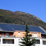 Five things to know if you want to install solar panels on your French home