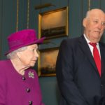 ‘She represented continuity and unity’: Norway pays tribute to Queen Elizabeth II