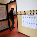 Q&A: Your questions answered about how Italy’s elections work