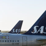Scandinavian airline SAS plans to launch electric planes in 2028 