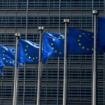Non-EU family members of EU citizens can obtain long-term residence, court rules