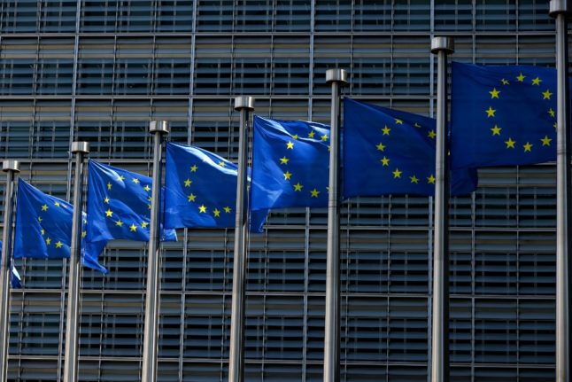 Non-EU family members of EU citizens can obtain long-term residence, court rules