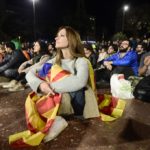 Why Catalan separatists are in crisis five years after independence vote