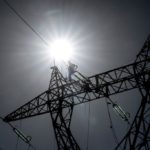 ‘We’re not in a disaster movie’ – How likely are blackouts in France this winter?