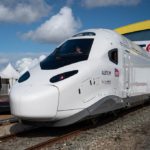 VIDEO: See inside France’s ‘next generation’ TGV trains
