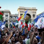 Political cheat sheet: Understanding the Brothers of Italy