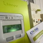 EXPLAINED: What your French energy bills will look like in 2023