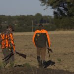 Everything you need to know about France’s hunting season