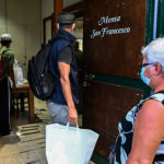Italy’s south hit hard by cost of living crisis as election nears