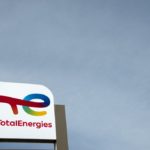 French energy giant makes major new investment in Qatar gas to secure supply