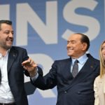 ANALYSIS: What will happen to Italy’s government without Berlusconi?