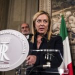The five biggest challenges facing the new Italian government