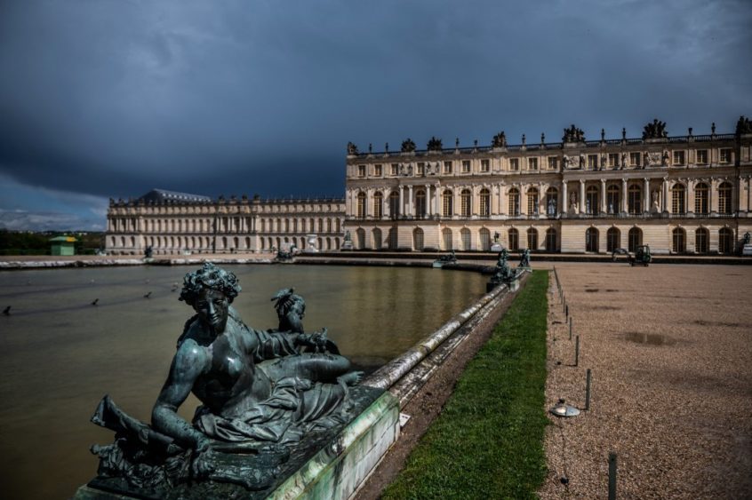 on-the-agenda-what-s-happening-in-france-this-week