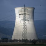 Site in northern Switzerland picked for nuclear waste storage