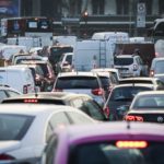 Driving in France: Understanding the new French driving laws