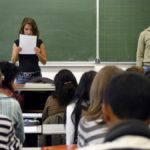 Fees to class sizes – what you need to know about private schools in France