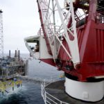 Norway ups security at oil installations after Nord Stream leaks