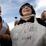OPINION: A French referendum on the right to die would be a disaster
