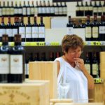 Foire aux vins: How to find bargains on high quality wine in France