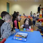 EXPLAINED: How expensive is childcare in France?