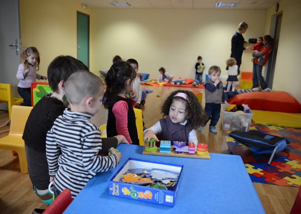 explained-how-expensive-is-childcare-in-france-flipboard