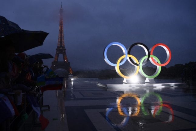 how-to-get-tickets-for-the-paris-2024-olympics-and-paralympics