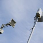 Austria’s civil defence alarm: What you should know about the warning siren system