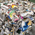 Denmark to make manufacturers cover cost of plastic packaging