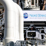 Who is behind the Nord Stream Baltic pipeline attack?